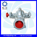 Good quality double suction volute pumps